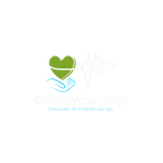 lofo fond transaprent ordogymassage