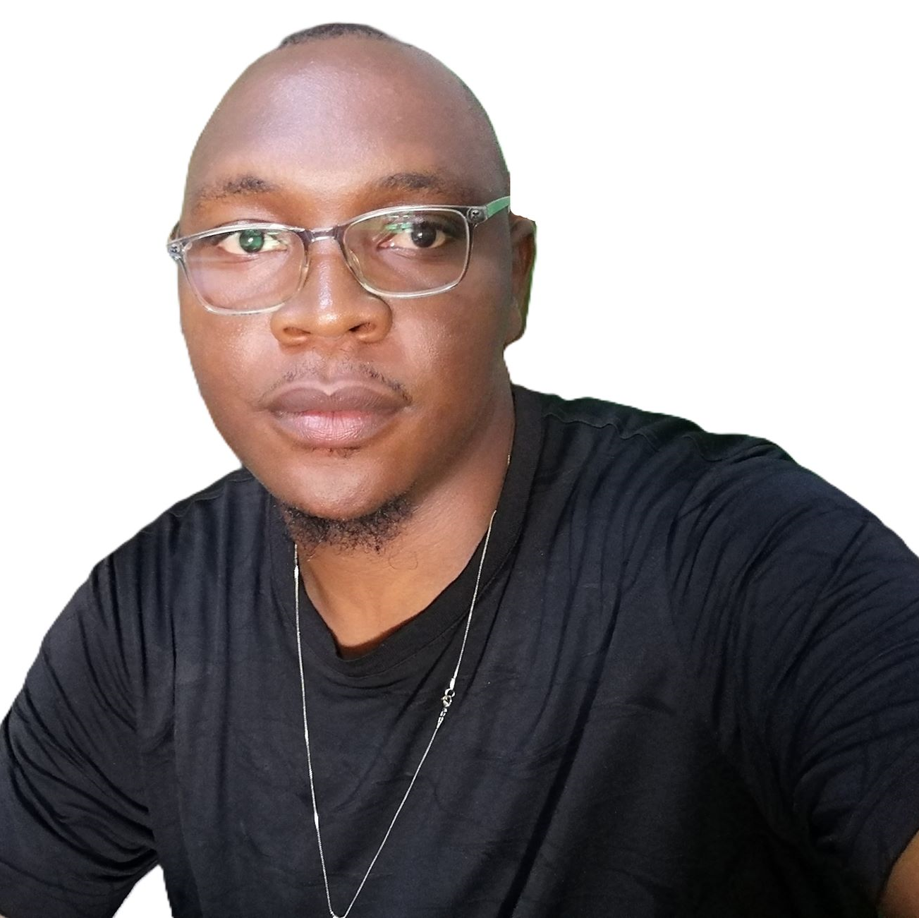 community manager pour ordogymassage