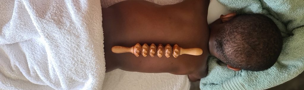 massage enfantine par ordogymasssage cupping massage , massage sportif après effort avant effort