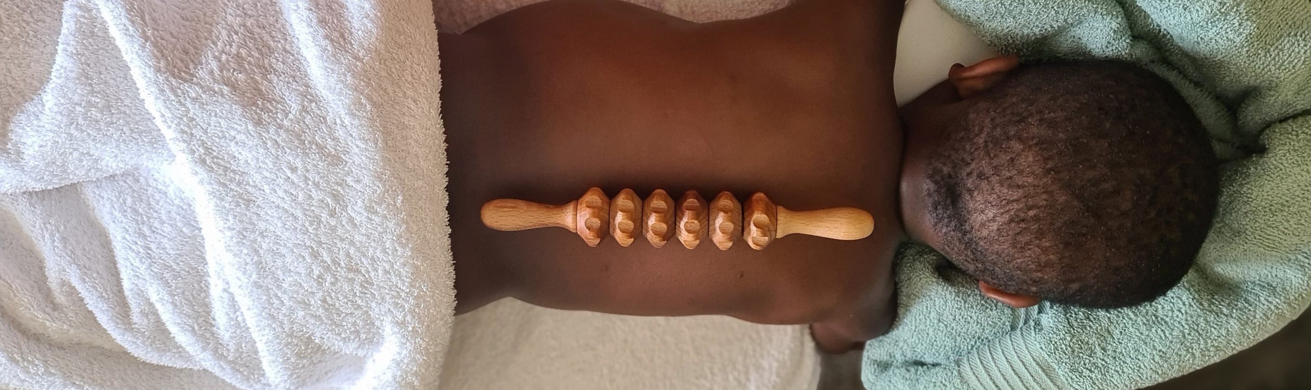 massage enfantine par ordogymasssage cupping massage , massage sportif après effort avant effort