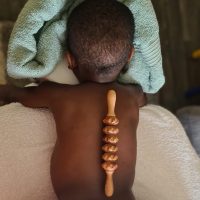 ordogymassage massothérapie massage après effort ventouse cupping massage